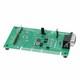 Microchip Technology-ADM00617-Evaluation and Demonstration Boards and Kits