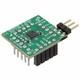 Microchip Technology-ADM00631-Evaluation and Demonstration Boards and Kits