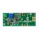 Microchip Technology-ADM00641-Evaluation Boards - LED Drivers