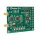 Microchip Technology-ADM00658-Evaluation and Demonstration Boards and Kits