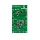 Microchip Technology-ADM00664-Evaluation Boards - DC/DC & AC/DC (Off-Line) SMPS