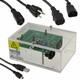 Microchip Technology-ADM00667-Evaluation and Demonstration Boards and Kits