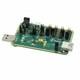 Microchip Technology-ADM00668-Evaluation and Demonstration Boards and Kits