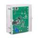 Microchip Technology-ADM00686-Evaluation and Demonstration Boards and Kits