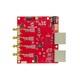 Microchip Technology-ADM00707-Evaluation Boards - Analog to Digital Converters (ADCs)