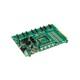 Microchip Technology-ADM00716-Evaluation and Demonstration Boards and Kits