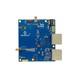 Microchip Technology-ADM00735-Evaluation Boards - Analog to Digital Converters (ADCs)