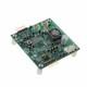 Microchip Technology-ADM00745-Evaluation and Demonstration Boards and Kits