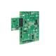Microchip Technology-ADM00764-Evaluation Boards - DC/DC & AC/DC (Off-Line) SMPS