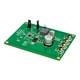 Microchip Technology-ADM00770-Evaluation Boards - DC/DC & AC/DC (Off-Line) SMPS