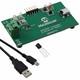 Microchip Technology-ADM00773-Evaluation Boards - Sensors