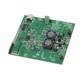 Microchip Technology-ADM00799-Evaluation Boards - DC/DC & AC/DC (Off-Line) SMPS