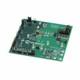 Microchip Technology-ADM00810-Evaluation Boards - DC/DC & AC/DC (Off-Line) SMPS