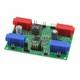 Microchip Technology-ADM00845-Evaluation Boards - DC/DC & AC/DC (Off-Line) SMPS