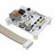 Microchip Technology-ADM00860-Evaluation Boards - LED Drivers