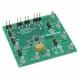 Microchip Technology-ADM00871-Evaluation Boards - DC/DC & AC/DC (Off-Line) SMPS