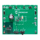 Microchip Technology-ADM00880-Evaluation Boards - DC/DC & AC/DC (Off-Line) SMPS