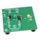 Microchip Technology-ADM00942-Evaluation Boards - LED Drivers