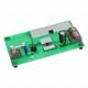 Microchip Technology-ADM00947-Evaluation Boards - DC/DC & AC/DC (Off-Line) SMPS