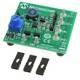 Microchip Technology-ADM00962-Evaluation Boards - LED Drivers