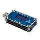 Microchip Technology-ADM00974-Evaluation and Demonstration Boards and Kits