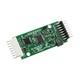 Microchip Technology-AR1100BRD-Data Acquisition - Touch Screen Controllers