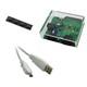 Microchip Technology-ARD00330-Evaluation and Demonstration Boards and Kits