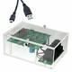 Microchip Technology-ARD00385-Evaluation and Demonstration Boards and Kits