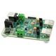 Microchip Technology-ARD00550-Evaluation and Demonstration Boards and Kits