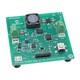 Microchip Technology-ARD00558-Evaluation and Demonstration Boards and Kits