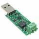 Microchip Technology-ARD00698-Evaluation Boards - DC/DC & AC/DC (Off-Line) SMPS