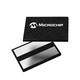 Microchip Technology-AT21CS11-MSH10-T-Memory