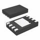 Microchip Technology-AT24C04C-MAHM-T-Memory