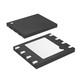 Microchip Technology-AT45DB021D-MH-Y-Memory