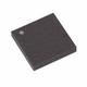 Microchip Technology-AT17C128-10CC-Memory - Configuration Proms for FPGAs
