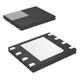 Microchip Technology-AT25512Y7-YH-T-Memory