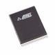 Microchip Technology-AT27C4096-12VI-Memory
