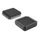 Microchip Technology-TS87C52X2-MCB-Embedded - Microcontrollers