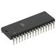 Microchip Technology-AT29C010A-90PI-Memory