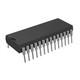 Microchip Technology-AT28C256-15PU-Memory
