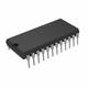 Microchip Technology-AT28C16-20PC-Memory