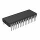 Microchip Technology-AT27C080-12DC-Memory
