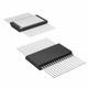 Microchip Technology-AT28C010-25FM/883-Memory