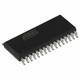 Microchip Technology-AT28C010-15SI-Memory