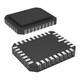 Microchip Technology-AT28C256-20LM/883-Memory