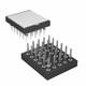 Microchip Technology-AT28C256-15UM/883-Memory