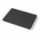 Microchip Technology-AT28C256-15TU-Memory