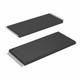 Microchip Technology-AT29C010A-90TU-T-Memory