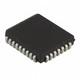 Microchip Technology-AT29C020-12JC-Memory