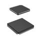 Microchip Technology-AT40K05AL-1DQC-Embedded - FPGAs (Field Programmable Gate Array)